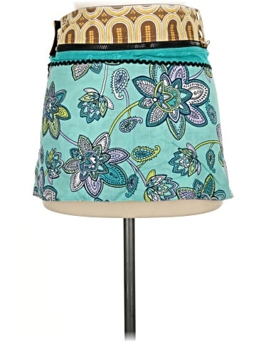 Unbranded Casual Skirt (view 2)