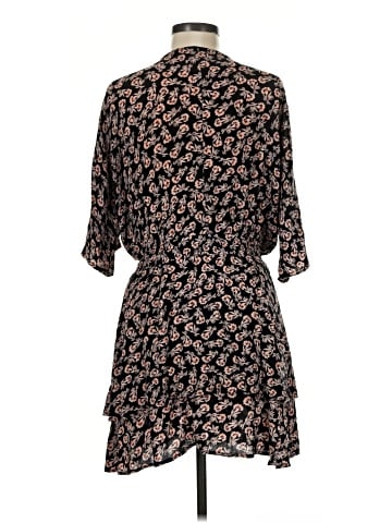 Amuse Society Casual Dress (view 2)