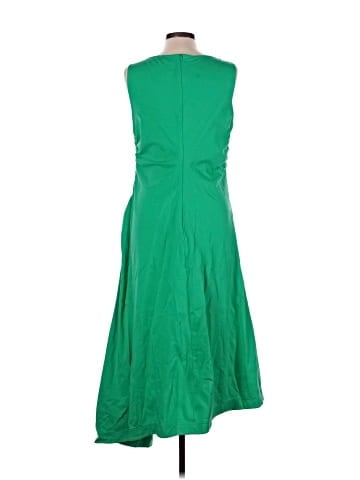 Cos Casual Dress (view 2)