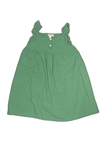 Cat & Jack Dress (view 1)