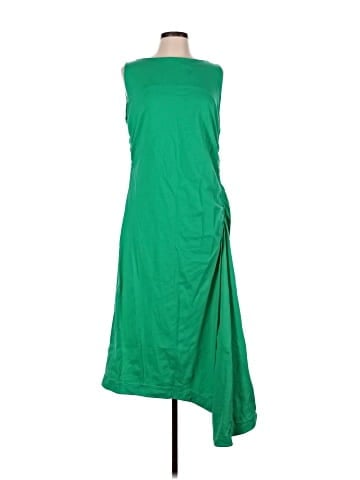 Cos Casual Dress (view 1)