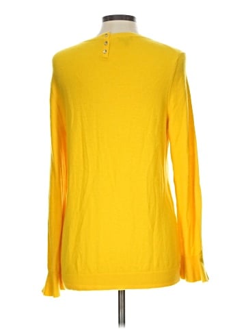 Talbots Pullover Sweater (view 2)