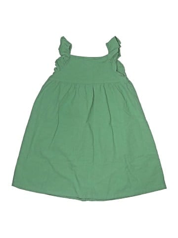 Cat & Jack Dress (view 2)