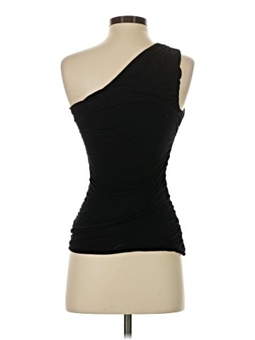 H&M Sleeveless Top (view 2)