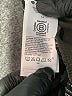 Athleta Chevron-herringbone Black Casual Skirt Size 14 - photo 5