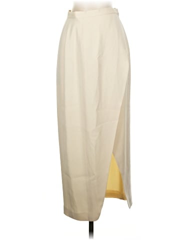 Henri Bendel Formal Skirt (view 1)