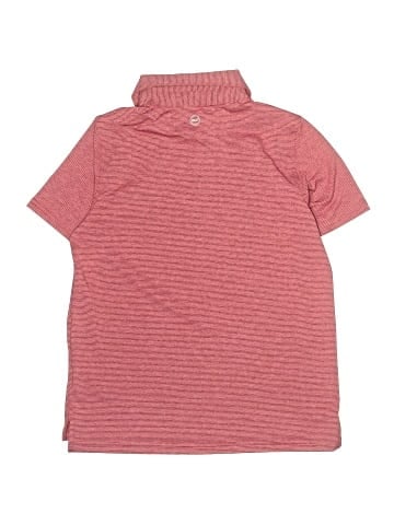 Vineyard Vines Short Sleeve Top (view 2)
