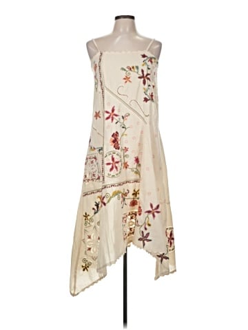 Zara Casual Dress (view 1)
