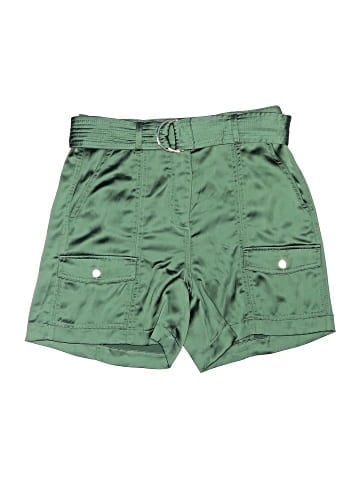 White House Black Market Cargo Shorts (view 1)