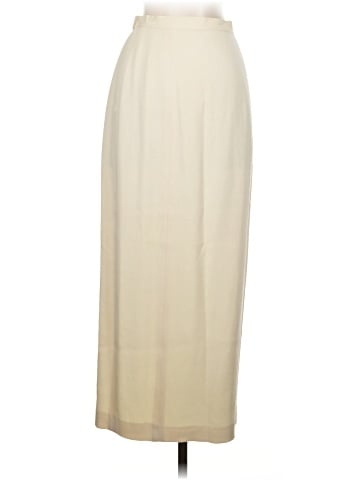 Henri Bendel Formal Skirt (view 2)