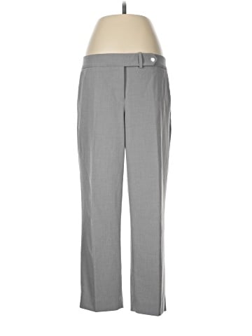 Calvin Klein Dress Pants (view 1)
