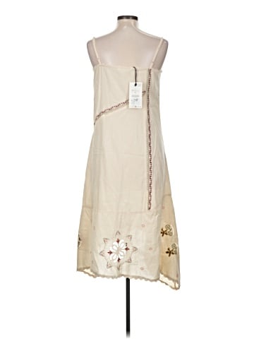 Zara Casual Dress (view 2)