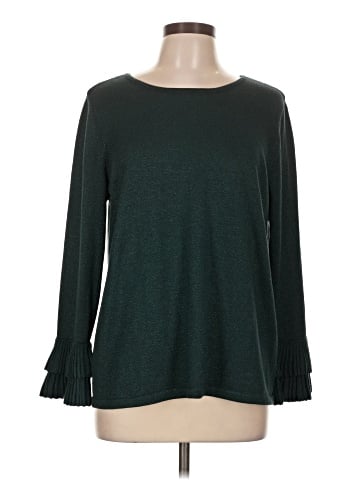 Chico's Pullover Sweater (view 1)