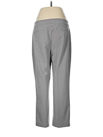 Calvin Klein Dress Pants (view 2)