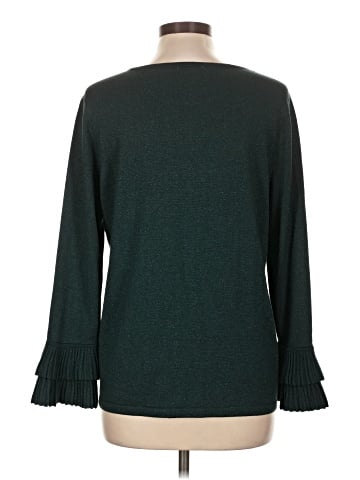 Chico's Pullover Sweater (view 2)