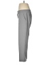 Calvin Klein Gray Dress Pants Size 6 - photo 5