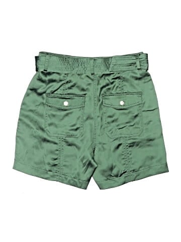 White House Black Market Cargo Shorts (view 2)
