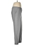 Calvin Klein Gray Dress Pants Size 6 - photo 4