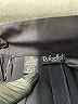 Rafaella Black Jacket Size 6 Petite - photo 6