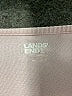 Lands' End Pink Sleeveless T-Shirt Size 1X - photo 7