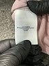Lands' End Pink Sleeveless T-Shirt Size 1X - photo 8