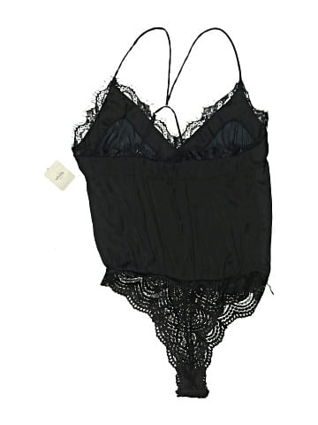 Intimately by Free People Bodysuit (view 2)