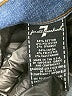 7 For All Mankind Blue Jeans Size 30 waist - photo 7