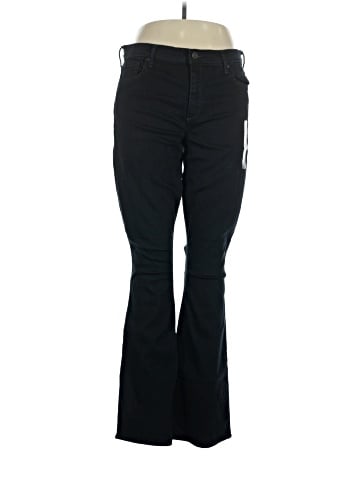 Gap Jeans (view 1)