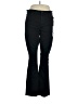 Gap Black Jeans Size 33R - photo 1