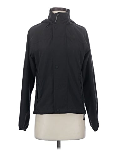 The North Face Windbreaker (view 1)