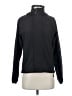 The North Face 100% Polyester Solid Black Windbreaker Size XS - photo 1