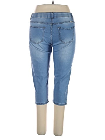Angels Jeans Jeans (view 2)