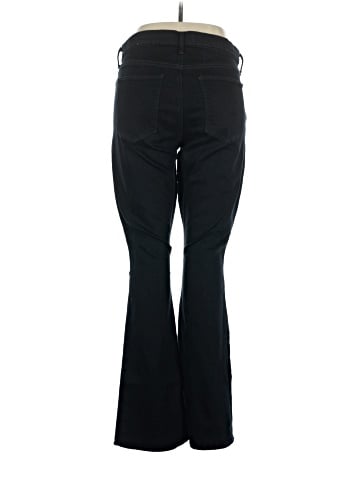 Gap Jeans (view 2)
