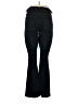 Gap Black Jeans Size 33R - photo 2