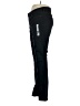 Gap Black Jeans Size 33R - photo 5