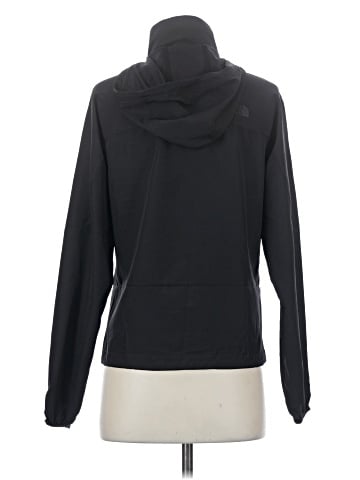 The North Face Windbreaker (view 2)