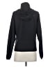 The North Face 100% Polyester Solid Black Windbreaker Size XS - photo 2