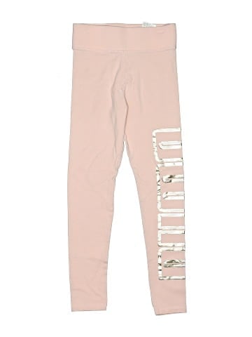 Puma Leggings (view 1)