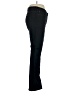 Gap Black Jeans Size 33R - photo 4