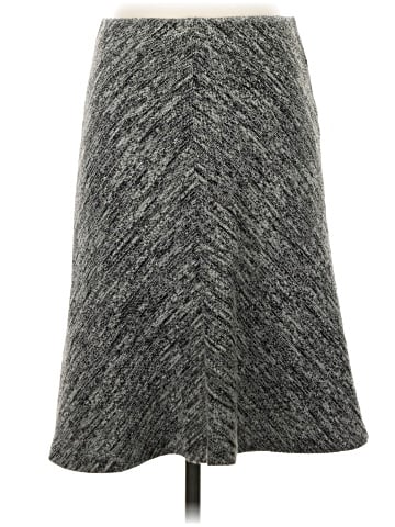 DKNYC Casual Skirt (view 1)