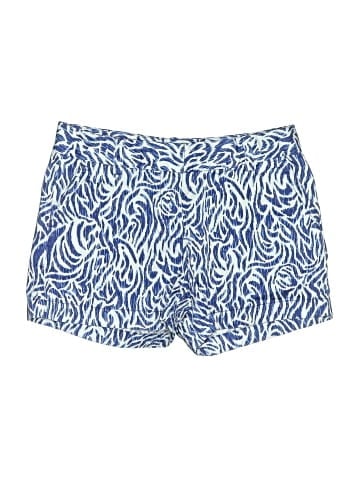 Vineyard Vines Board Shorts (view 1)