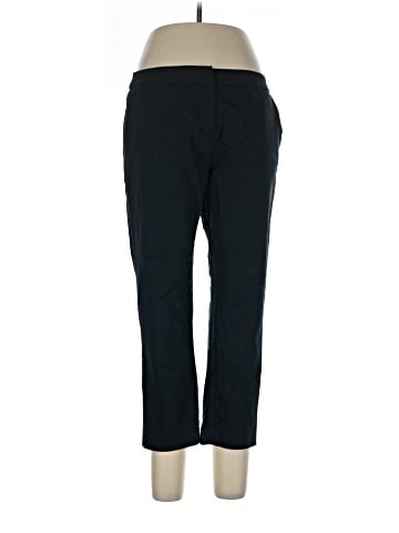 Amanda + Chelsea Casual Pants (view 1)