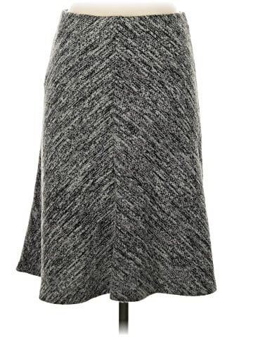 DKNYC Casual Skirt (view 2)