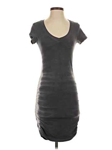 Michael Stars Casual Dress (view 1)