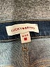 Lucky Brand Blue Jeans Size 31 waist - photo 7