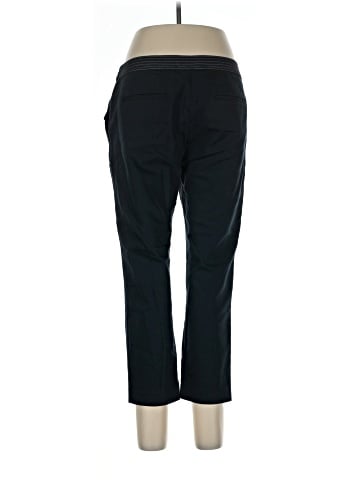 Amanda + Chelsea Casual Pants (view 2)