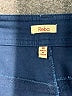 Reba Blue Jeggings Size 14 - photo 7