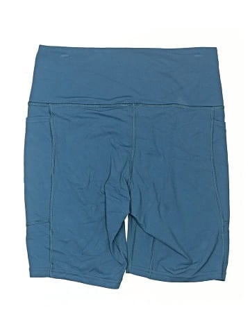 Patagonia Athletic Shorts (view 2)
