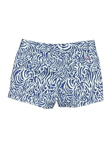 Vineyard Vines Board Shorts (view 2)