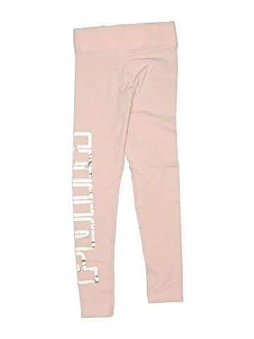 Puma Leggings (view 2)